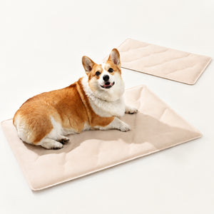 Chill Gel Pet Mat
