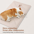Chill Gel Pet Mat