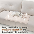 Chill Gel Pet Mat