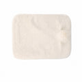 Plush Nest Pad For Pets