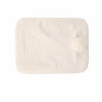 Plush Nest Pad For Pets