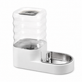 Cordless Pet Water Fountain