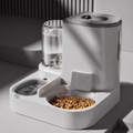Auto Feeder Water Station