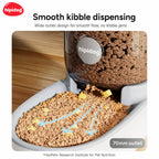 Gravity Feeder Waterer Set