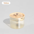 2-in-1 Feeder Fountain Base