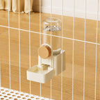 Clip-On Auto-Refill Feeder