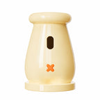 Ceramic Hamster Water Tower