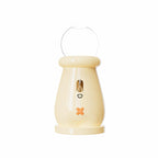 Ceramic Hamster Water Tower