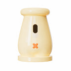 Ceramic Tip-proof Water Tower