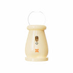 Ceramic Tip-proof Water Tower