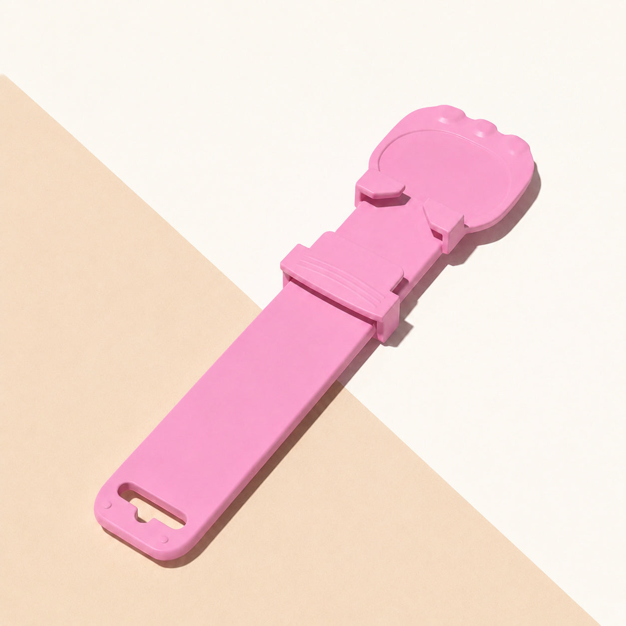 Small Pet Treat Spoon