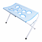 Pet Spa Hammock Stand