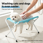 Pet Spa Hammock Stand