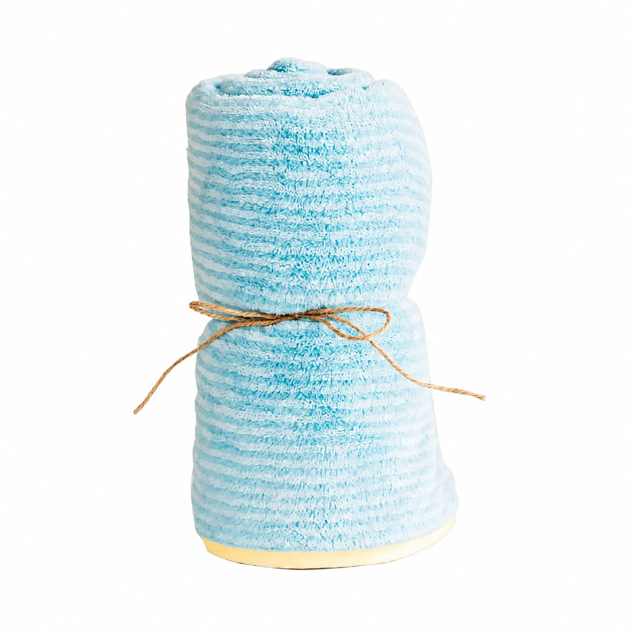 Quick-dry Snap-on Pet Wrap