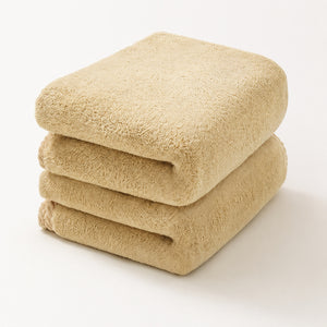 Quick-Dry Pet Towel