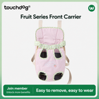 Fruit Series Front Carrier