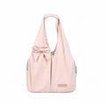 Breathable Mesh Pet Carrier Tote