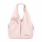 Breathable Mesh Pet Carrier Tote