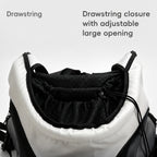 Breathable Front-chest Cat Carrier