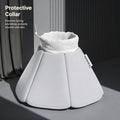 Reversible Recovery Collar