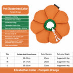 Waterproof Recovery Cat Collar