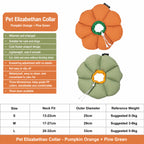 Waterproof Recovery Cat Collar