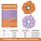 Waterproof Recovery Cat Collar