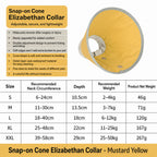 Waterproof Recovery Cone