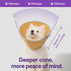 Waterproof Recovery Cone