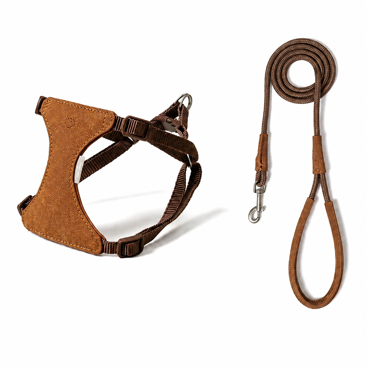 Escape-proof Cat Adventure Vest