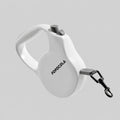 Ultralight One-touch Brake Leash