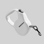Ultralight One-touch Brake Leash