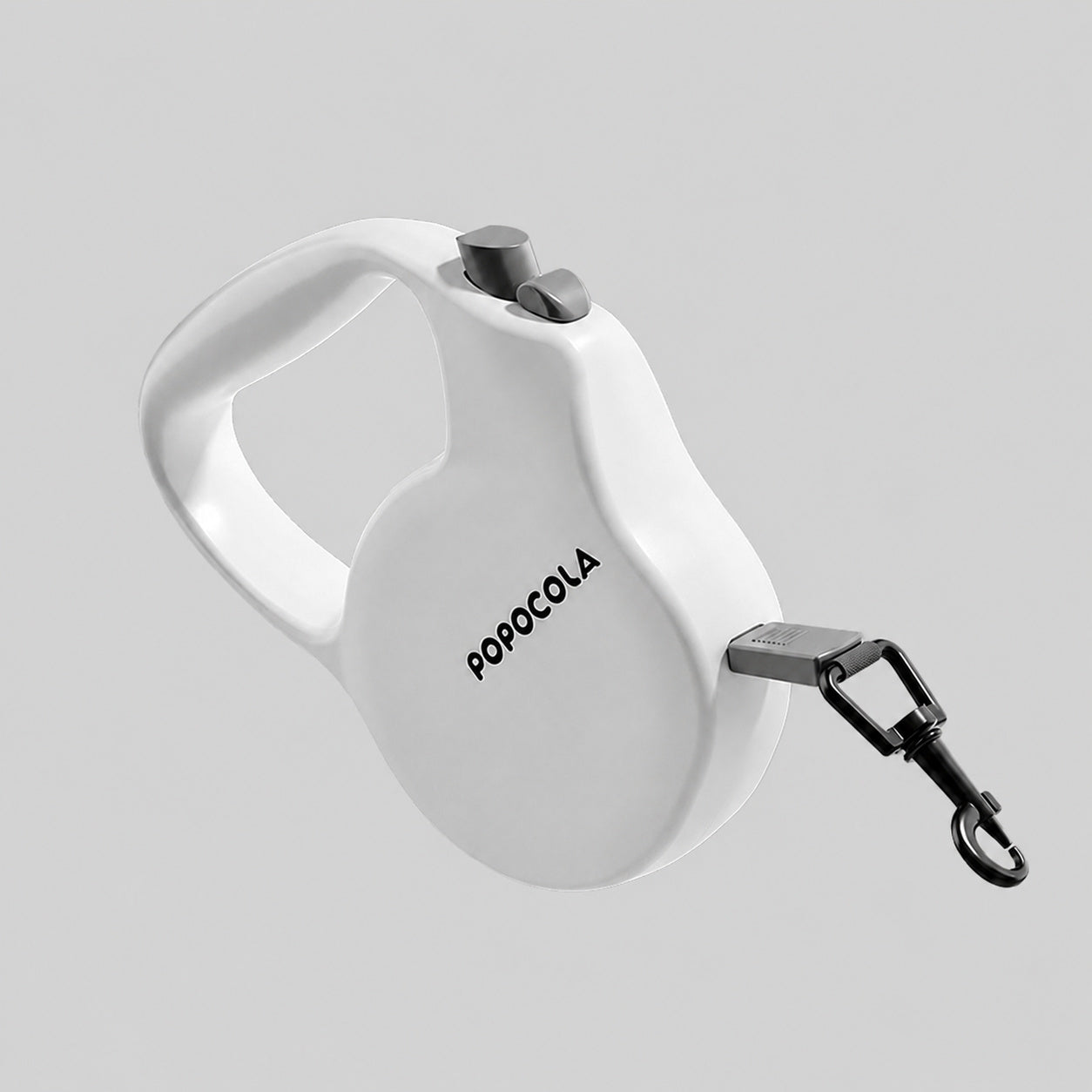 Ultralight One-touch Brake Leash