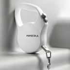 Ultralight One-touch Brake Leash