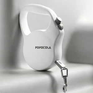 Ultralight One-touch Brake Leash