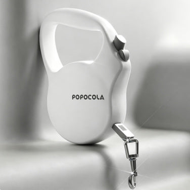 Ultralight One-touch Brake Leash