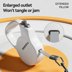 Ultralight One-touch Brake Leash