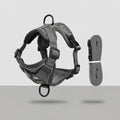 Escape-proof Reflective Cat Harness