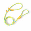 Hands-Free Crossbody Slip Lead