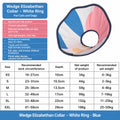 Ultra-Soft Recovery Cone