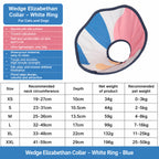 Ultra-Soft Recovery Cone
