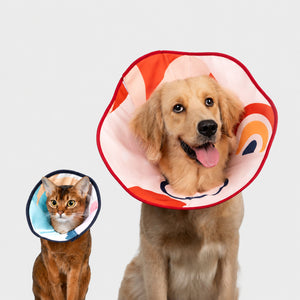 Ultra-Soft Recovery Cone