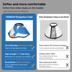 Ultra-Soft Recovery Cone