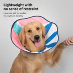 Ultra-Soft Recovery Cone