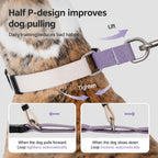 No-pull Training Collar
