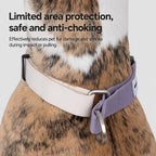 No-pull Training Collar