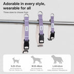 No-pull Training Collar