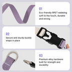 No-pull Training Collar
