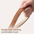 Featherlight Collar Leash Set