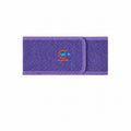 Cooling Neck Scarf Collar